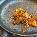 인천광역시 중구청(교통운수과 옆) | [월미도] 티비에도 방영된 현지인 추천 맛집 &lt;달쭈꾸미&gt; 솔직후기✨