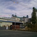 익산농협 RPC 이미지