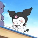 리한 이미지
