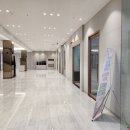 채림웨딩.부페 | 부천 채림웨딩홀 결혼식 본식 후기