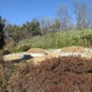 포항시남구30 이미지