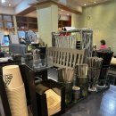 장감로 1 이미지