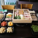 편편집 하남점 이미지