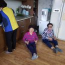 원평리 경로당 이미지