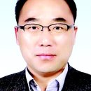 현북면노인회 이미지