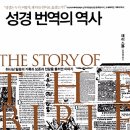 서수원지식정보도서관 이미지