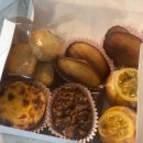 달달쭈봉 이미지