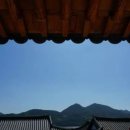 영광 순아골 펜션 이미지