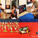 (주)신기엔지니어링 이미지