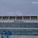 제주 메종포레 산후조리원 | 제주산후조리원 메종포레산후조리원 전문적인 케어 제공