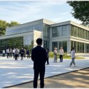 와이엠컴퍼니 이미지