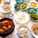 망고민박 이미지