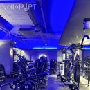 뉴데이짐 PT 이미지