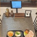 홍이 돼지국밥 이미지