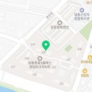 임동중흥에스클래스센텀파크경로당 이미지