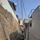 신기전기철물