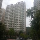 용곡5길 이미지