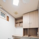 동아대학교 기숙사 이미지