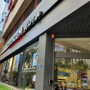 세라젬 부산서면점 이미지