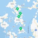 장산면노인복지회관 이미지