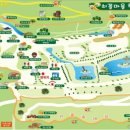 쇠꼴마을 이미지