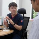 재건도서관 이미지