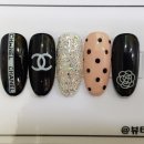 성북-길음-3111 이미지