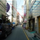 중앙동192 이미지