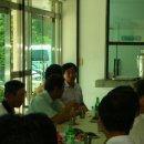 동면복지회관 이미지