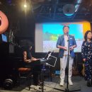 제73회(2610) 정기모임 2. 추심/제임스,스텔라 이미지