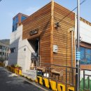 까꼬막카페 이미지