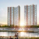 연제구-062 네이버블로그