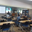 문장로-4 이미지