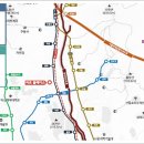 창동하우스 이미지