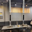 창신할인마트 이미지