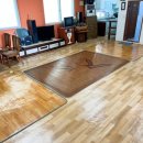 잠자리펜션민박 이미지