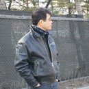 번개닭갈비 이미지