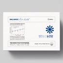 백솔약국 이미지