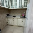 남원읍 두레빌라 입구 | 가성비 숙소 아이와 함께 지내기 좋은 대가족이 함께 가기에 좋은 제주 숙소 “기린 빌라 리조트 제주”