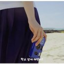 파랑필름 이미지