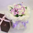 늘해랑작은도서관 이미지