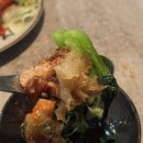 하슬라로 | 강릉 번화가 교동택지 중식당 술집추천 쿠이씽 현지인 단골 추천 전메뉴 리스트 후기