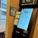 종달리신화3호에너지 | 사진 찍을 맛 나는 강남역 스터디카페 BEST 3