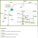 북부수자원생태공원 이미지