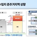 모아정밀 연합뉴스