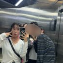 168cm홍대지점 이미지