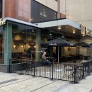 108 커피