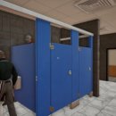 스팀푸드 이미지