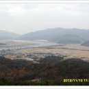 낙동강변20 이미지
