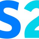 GS(지에스) 25 이미지